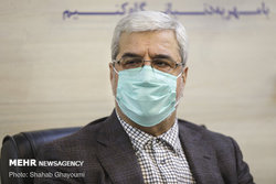 عرف:
مشکلی از جهت تعرفه در روز انتخابات نخواهیم داشت