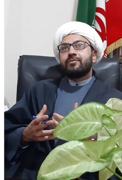 دولت آینده دولت وحدت ملی است