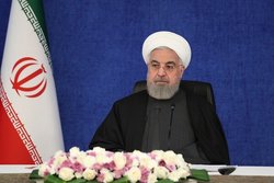 علیرغم همه مشکلات باید پای صندوق‌های رأی حاضر بشویم