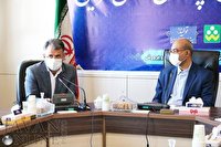 مدیرکل آموزش و پرورش استان قزوین:
استراتژی آموزش و پرورش، حضور موثر در انتخابات است