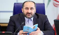 دادستان قزوین: بیش از 70 نفر در خصوص انتخابات شوراها در استان قزوین تحت تعقیب قضایی قرار گرفتند