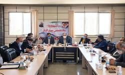 نقش بی بدیل رسانه‌ها در انتخابات