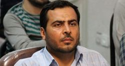 رسانه‌ها نباید اجازه دهند دشمن از فرصت انتخابات علیه امنیت کشور استفاده کند