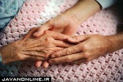 «دوشنبه‌های سالمندی» از سر گرفته می‌شود
