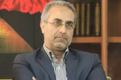 مشارکت 48 درصدی مردم لرستان در انتخابات