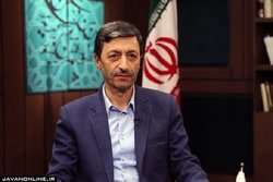 رئیس بنیاد مستضعفان انتخاب رئیسی را تبریک گفت