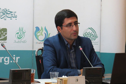 توان‌یابان را باور کنیم