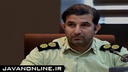 دستگیری ۳ نفر از شایعه پراکن‌های انتخابات ریاست جمهوری