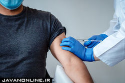 پاسخ پرتکرارترین سوالات درباره واکسن کرونا