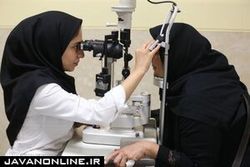 سالمندان هرسال نزد این متخصص بروند!