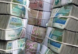 ایجاد درآمد‌های پایدار برای شهرداری‌ها بعد از ۳۸ سال چه شد؟!