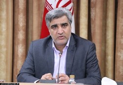 زمان، رقم و فرایند ثبت‌نام «وام قرض‌الحسنه بازنشستگان» اعلام شد