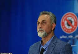 سامانه خودمراقبتی در حوزه سلامت روان راه‌اندازی شد