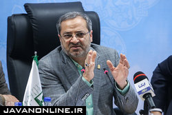 آخرین مهلت ارسال آثار به جشنواره «معلمان مؤلف» اعلام شد