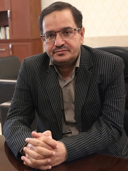 واکسیناسیون کرونا در البرز به سالمندان 70 سال رسید