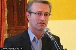 قطعی برق مشکلاتی را برای واکسیناسیون ایجاد کرده است