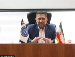 صدور ۱۴۵۰ شناسنامه برای کودکان دارای مادرایرانی