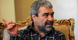 سالروز فتح خرمشهر و حماسه سازان قهرمان