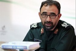خرمشهرها به نوبت آزاد خواهند شد