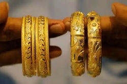 قیمت سکه و طلا روز دوشنبه ۳ خرداد ۱۴۰۰