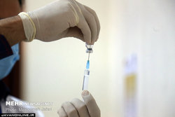 رونق گردشگری با واکسن
