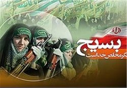 زوج های نابارور مورد حمایت جامعه بسیج زنان قرار می گیرند