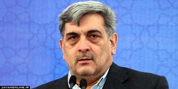 آقای حناچی به این ۱۰ سوال پاسخ دهید