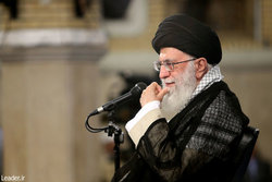 پاسخ رهبر انقلاب به رهبران مقاومت فلسطین/ دلهای ما با شماست؛ پیروز نهایی را خواهید دید