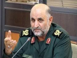 شرکت در انتخابات خنثی کننده توطئه های دشمن است