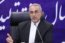 انتخابات باید به انسجام ملی بیانجامد