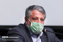 اعتدال آیت‌الله رئیسی می‌تواند مسیر حل مشکلات کشور را هموار کند
