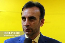 اورسجی: اروپایی ها می‌خواهند ایران سکاندار کبدی جهان باشد