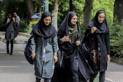 جزئیات واکسیناسیون مرحله‌ای دانشجویان