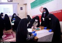 آقای رئیس‌جمهور سیزدهم حالا نوبت شماست