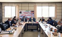 نقش بی بدیل رسانه‌ها در انتخابات
