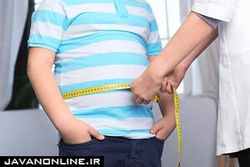 عوارض رژیم‌های سخت برای لاغر شدن