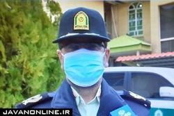 قتل ۳ جوان در شهر یاسوج؛ شایعه یا واقعیت؟!