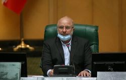 مجلس تمام ظرفیت خود را برای همکاری با دولت منتخب به میدان می‌آورد