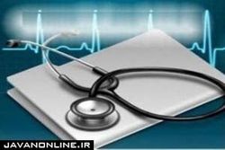 مهم‌ترین چالش وزرای بهداشت از گذشته تا حال