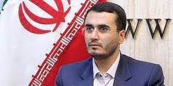 کار دولت سیزدهم در شرایط فعلی کشور، سخت اما شدنی است/ توقع نداشته باشیم یک شبه مشکلات حل شود