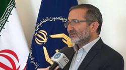 تهیه و توزیع ۵۱۰ سری جهیزیه بین خانواده‌های تحت پوشش کمیته امداد اردبیل