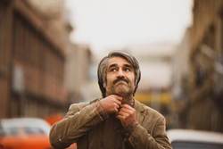 وقتی «زیرخاکی ۲» قصه کم می‌آورد