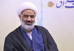 اهمیت فراوان موقعیت شناسی انتخابات برای جلب مشارکت حداکثری