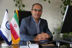 خدمت آبفای اصفهان پیشگام در توسعه دولت الکترونیک