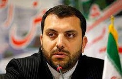 نگاه سنتی به روابط عمومی ها باید تغییر پیدا کند