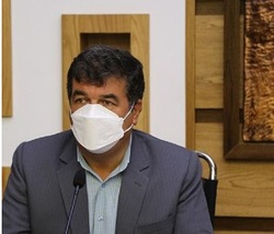 مدیریت فشار شبکه؛ گامی در جهت توزیع عادلانه آب آشامیدنی
