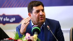 واکسیناسیون عمومی با واکسن برکت از خرداد ماه