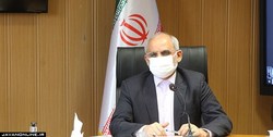 کارنامه دانش‌آموزان الکترونیکی می‌شود