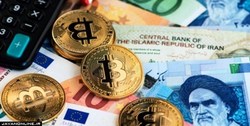 هیچ یک از صرافی‌های رمزارز مجوز ندارند