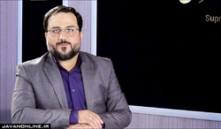 آقای دکتر نمکی، این کجا و آن کجا؟